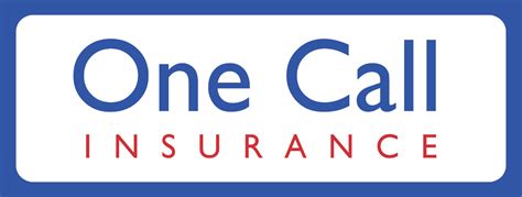 One Call Insurance Reviews Trustpilot